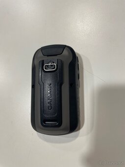 Turistická navigace Garmin Etrex 30 - 4