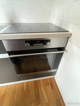 Nábytek a elektrospotřebiče - 4