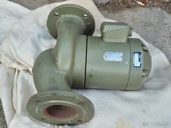 Sigma 80 NTC 102 úloženka - 4