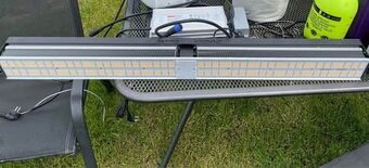 Pěstební LED světlo Mars Hydro SP6500 - 4