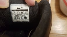 Adidas boty + další zdarma - 4