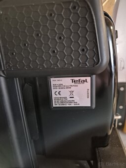 Tefal kontaktni gril - 4