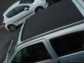 Renault twingo--od roku 1998 do roku 2006--veškeré díly- - 4