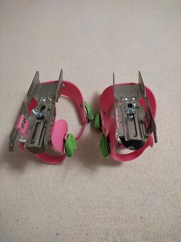 Brusle Kačenky vel 24-31 - 4