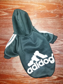 Pelíšek pro pejska, samonavíjecí vodítka atd... - 4