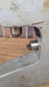 Pohybliva luneta - 4