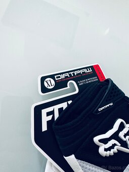 Rukavice Fox Dirtpaw - 4