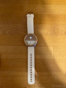 Garmin Vívomove Style - 4