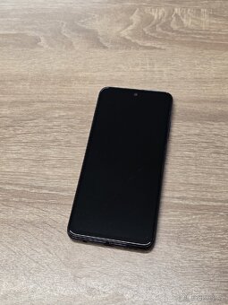 Xiaomi redmi note 10S 6/128GB - 4