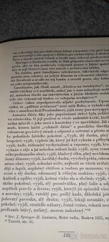 Dějiny inkvizice - 4