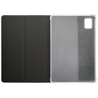 Tablet iGET SMART L30 FullHD/ LTE - 4