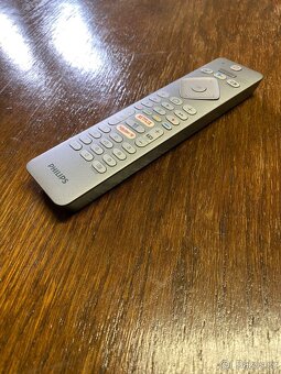 Phillips 55PUS7304/12 - 4