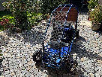 bugina, motokára - 4