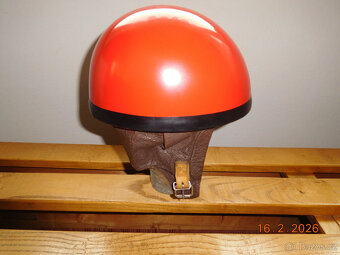 helma kokoska - 4
