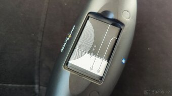 Prodam Bluetooth reproduktor s fm radiem - 4