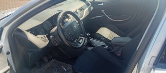 Citroen C5 č. 24199 - 4