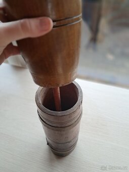 Stará máselnice - 4