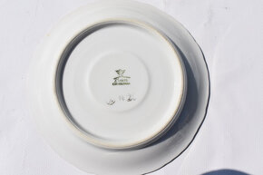 porcelánová souprava Thun - 4