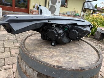 KIA CEED 2021- Levý přední světlomet - 4