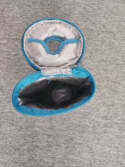 Termoobal na lahev Tescoma - 4