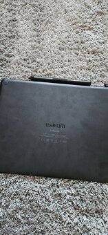 Wacom Intuos bluetooth M - 4