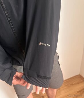 Hardshell bunda Mountain - 4