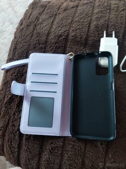 Xiaomi Redmi 9A dual SIM - 4