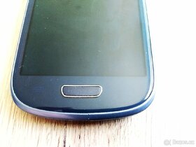 Samsung S3 mini gt-i8200n - 4
