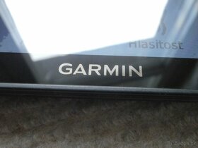 Navigace Garmin DriveSmart 70 LMT-D Lifetime Europe 45 - 4