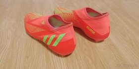 Kopačky adidas PREDATOR EDGE.3 LL FG - 4