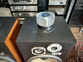 PIONEER HPM-150 (r.1978) - 4