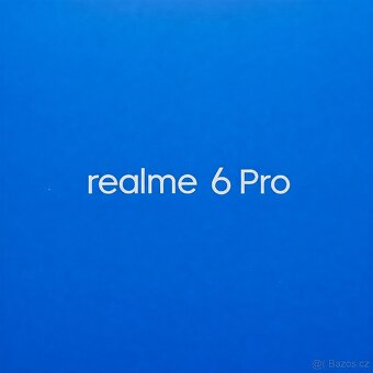 Vivo Realme Xiaomi Xiaomi - 4