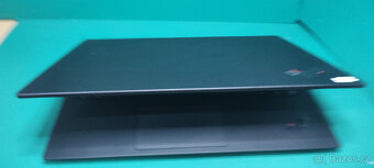 Lenovo Thinkpad X1 Carbon 8g i7-10610U √16GB/512GB√1r.z√DPH - 4
