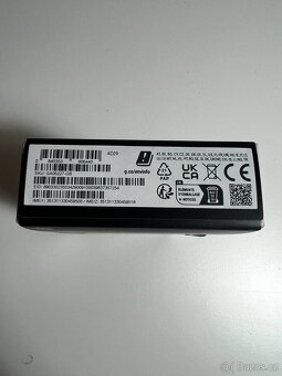 Pixel 9 Pro v barvě Obsidian 128 GB - 4
