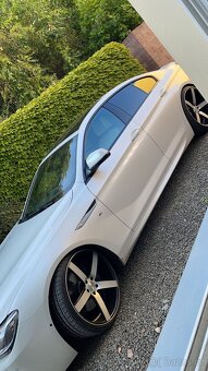 BMW 640D Gran Coupe Individual - 4