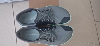 VIVOBAREFOOT PRIMUS TRAIL III ALL WEATHER FG M - 4