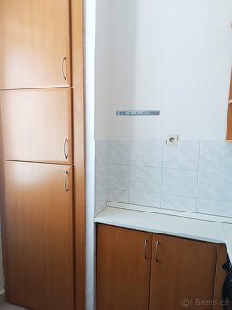 Kuch. linka - 4