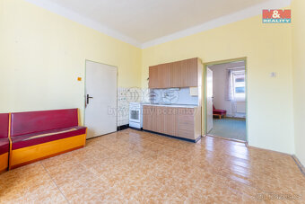 Prodej rodinného domu, 200 m², Svitavy, ul. Hybešova - 4