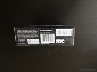 LEGO StarWars 75391 Mikrostíhačka kapitána Rexe (nové) - 4