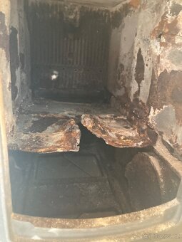 Dovre 40cbs - 4