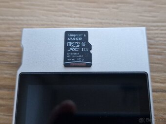 FiiO M7 - 4