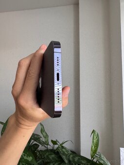 iPhone 14 Pro Max 256 gb - 4