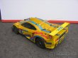 Kyosho MCLAREN F1 GTR 4WD 1:10 on road - 4