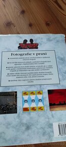 Fotogalerie v praxi - 4