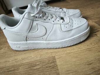 Air Force 1 - 4