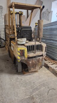 Balcancar - 4