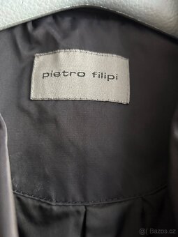 Pietro Filipi- kabátek - 4