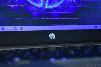 HP Elitebook 840 G1 - 4