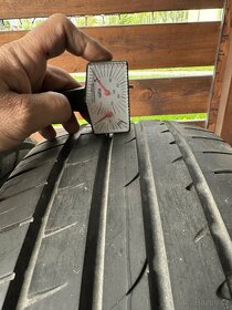 Pneu Hankook Ventus Přímé 2 225/60 R17 - 4