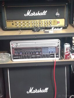 Marshall avt 150H - 4
